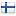 o-maxim.ru server is located in Finland